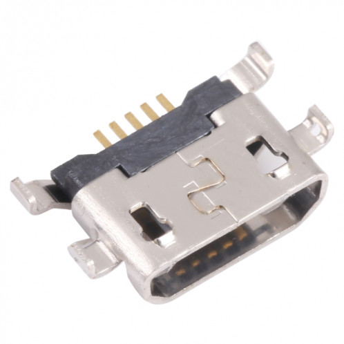 Connecteur de port de chargement pour Asus Zenfone 3 Max ZC553KL / ZENFONE 3S MAX ZC521TL SH4383339-04