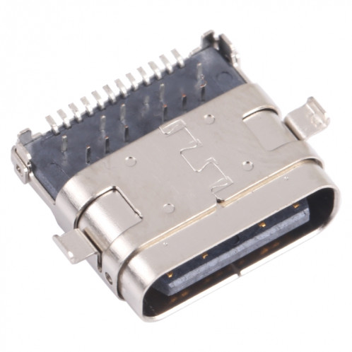 Connecteur de port de chargement pour Asus Zenfone 3 ZE520KL ZE552KL SH43841330-04
