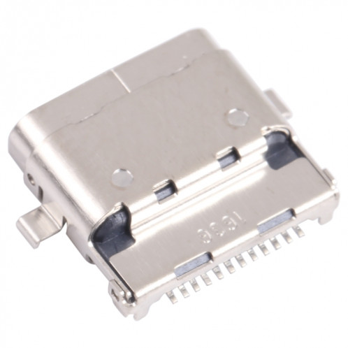Connecteur de port de chargement pour Asus Zenfone 3 ZE520KL ZE552KL SH43841330-04