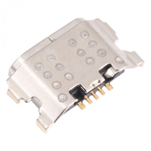 Connecteur de port de chargement pour Asus Zenfone 4 Max Pro / Zenfone Max Pro (M1) ZB601KL ZB602KL ZC554KL SH438662-04