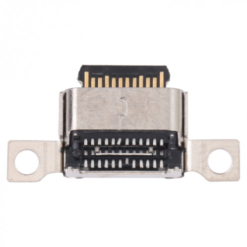 Connecteur de port de chargement pour Téléphone Asus Rog 5 ZS673KS SH438754-04