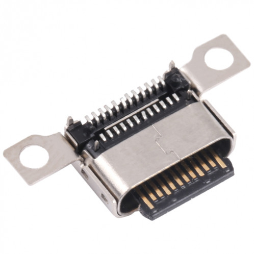Connecteur de port de chargement pour Téléphone Asus Rog 5 ZS673KS SH438754-04