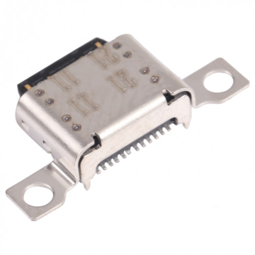Connecteur de port de chargement pour Téléphone Asus Rog 5 ZS673KS SH438754-04