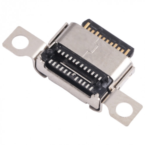 Connecteur de port de chargement pour Téléphone Asus Rog 5 ZS673KS SH438754-04
