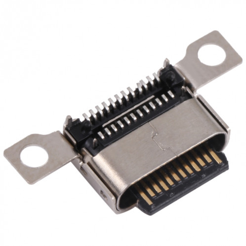 Connecteur de port de chargement pour Téléphone Asus Rog 3 ZS661KS ZS660KL SH4388621-04