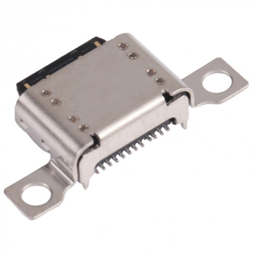Connecteur de port de chargement pour Téléphone Asus Rog 3 ZS661KS ZS660KL SH4388621-04