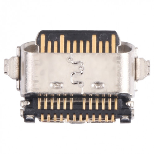 Connecteur de ports de chargement pour l'onglet Lenovo P10 10,1 pouces TB-X705F SH43961998-04