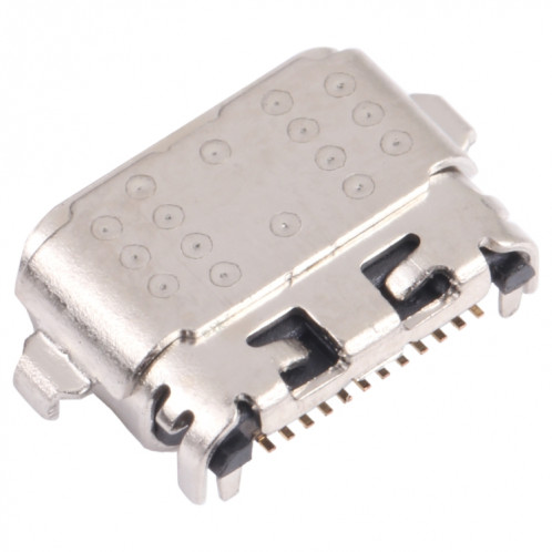 Connecteur de ports de chargement pour l'onglet Lenovo P10 10,1 pouces TB-X705F SH43961998-04