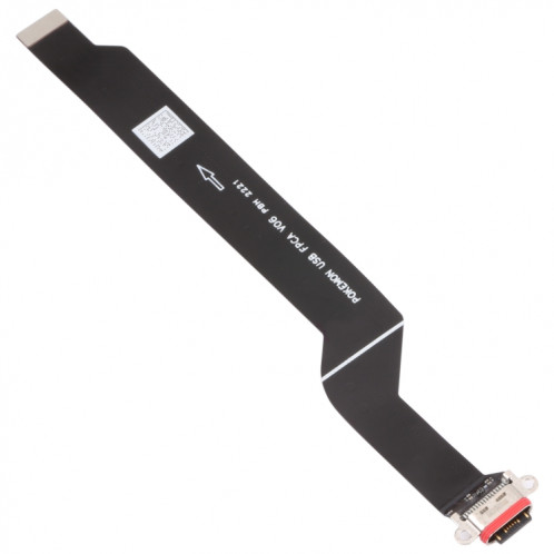Câble flexible pour port de charge For Nothing Phone 1 SH4397745-04