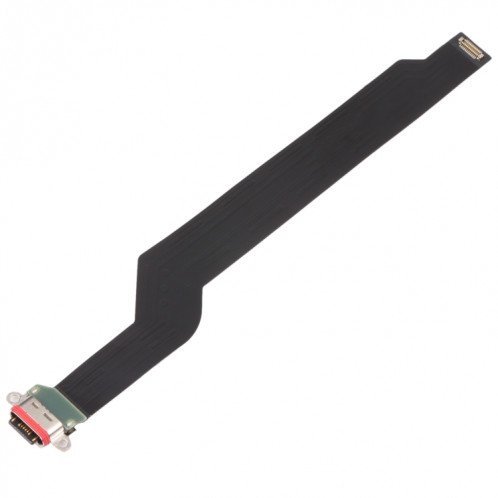 Câble flexible pour port de charge For Nothing Phone 1 SH4397745-04