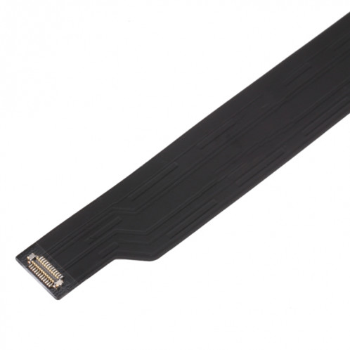 Câble flexible pour port de charge For Nothing Phone 1 SH4397745-04