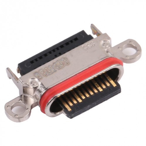 Pour connecteur de port de charge OnePlus 9 Pro SH4405873-04