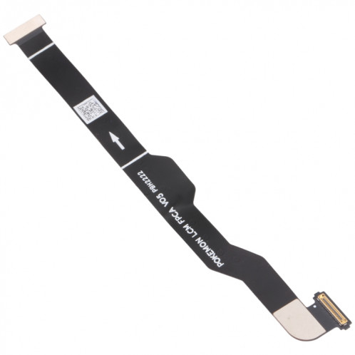 Câble flexible LCD For Nothing Phone 1 SH4406784-04