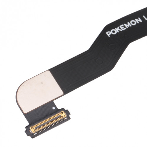 Câble flexible LCD For Nothing Phone 1 SH4406784-04