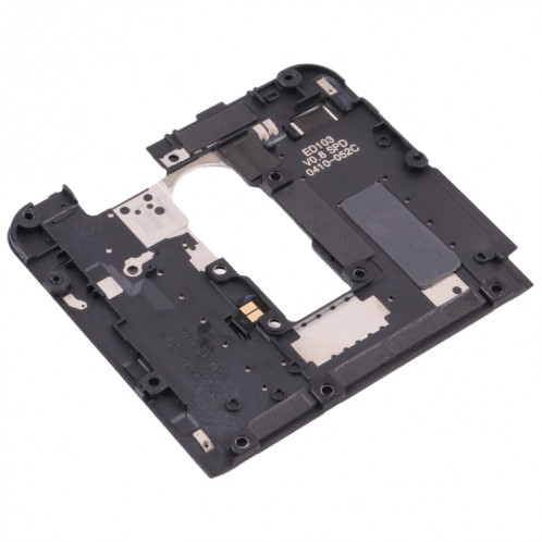 Pour la housse de protection de la carte mère OnePlus 7 Pro SH44071032-04