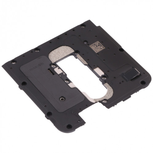 Pour la housse de protection de la carte mère OnePlus 7 Pro SH44071032-04