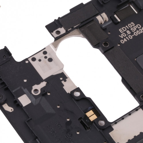 Pour la housse de protection de la carte mère OnePlus 7 Pro SH44071032-04