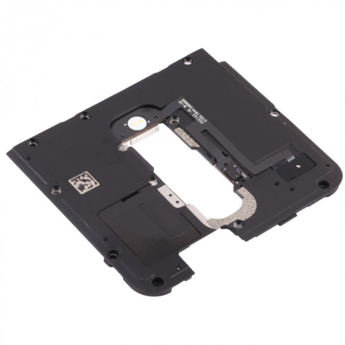 Pour la housse de protection de la carte mère OnePlus 7T Pro SH4408665-04