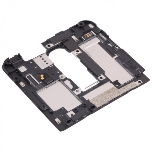 Pour la housse de protection de la carte mère OnePlus 7T Pro SH4408665-04