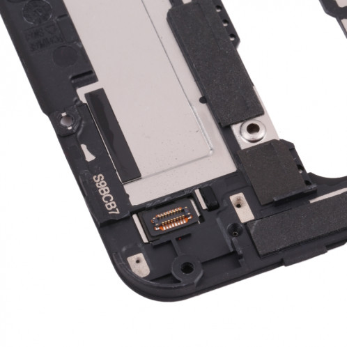 Pour la housse de protection de la carte mère OnePlus 7T Pro SH4408665-04