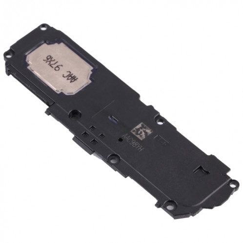 Sonzeur de sonnerie de sonneur pour Huawei Y7P SH4418511-04