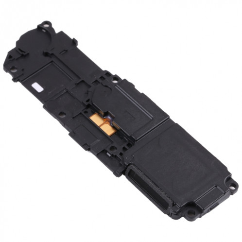 Sonzeur de sonnerie de sonneur pour Huawei Y7P SH4418511-04