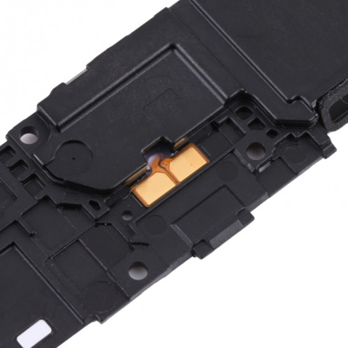 Sonzeur de sonnerie de sonneur pour Huawei Y7P SH4418511-04