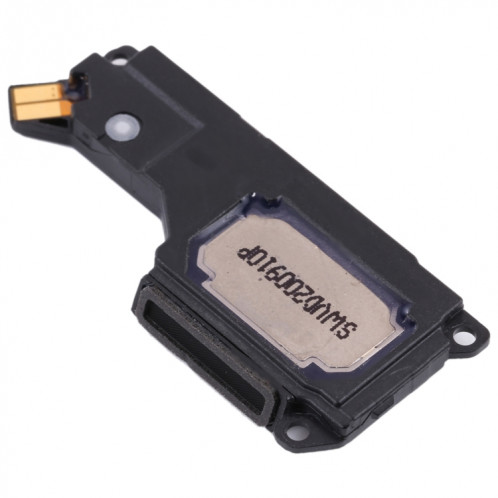 Buzzer de sonnerie de sonneur pour Huawei Y7A SH44191725-04