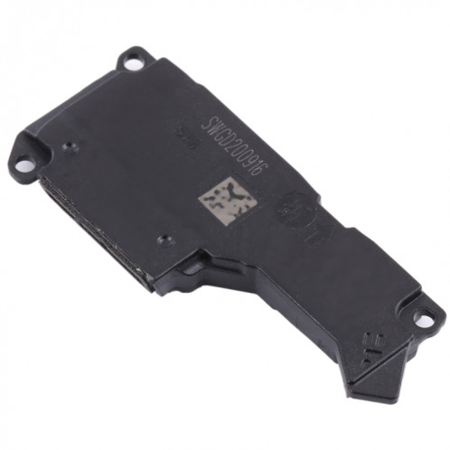 Buzzer de sonnerie de sonneur pour Huawei Y7A SH44191725-04