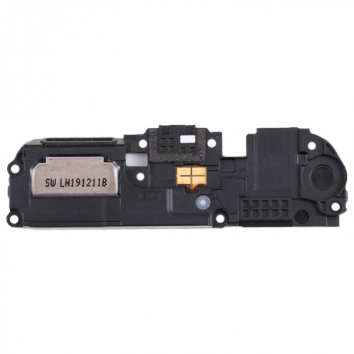 Sonnerie de sonnerie pour Huawei Y6P SH4420458-04