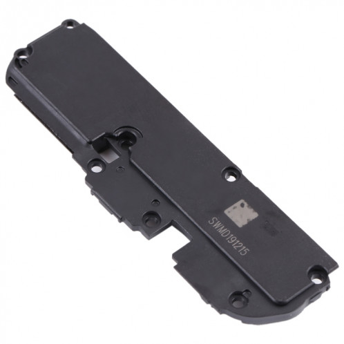 Sonnerie de sonnerie pour Huawei Y6P SH4420458-04