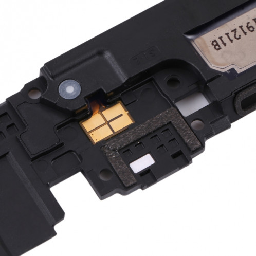 Sonnerie de sonnerie pour Huawei Y6P SH4420458-04