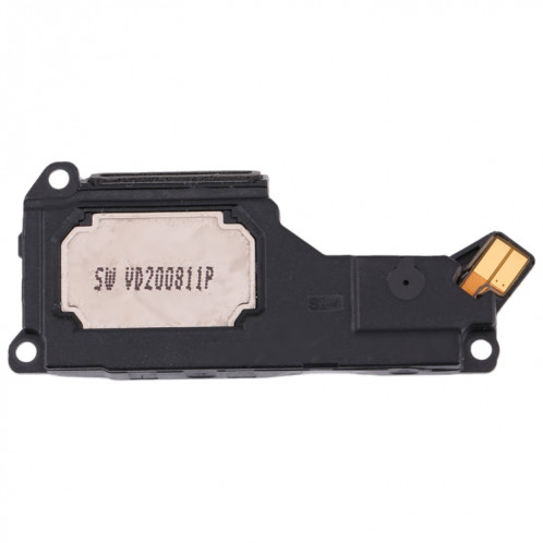 Sonzeur de sonnerie de sonneur pour Huawei P Smart 2021 SH4421665-04