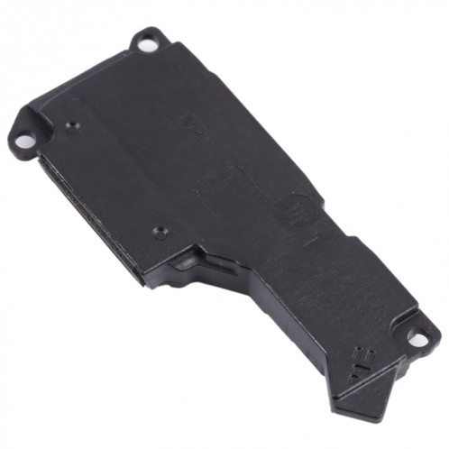 Sonzeur de sonnerie de sonneur pour Huawei P Smart 2021 SH4421665-04