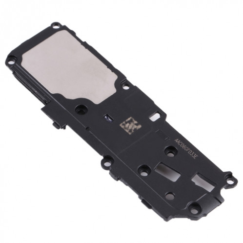 Buzzer de sonnerie de sonneur pour Huawei P Smart 2020 SH44221803-04