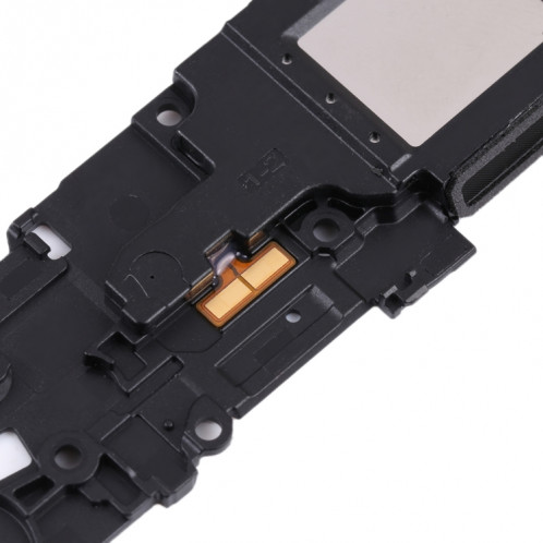 Buzzer de sonnerie de sonneur pour Huawei P Smart 2020 SH44221803-04