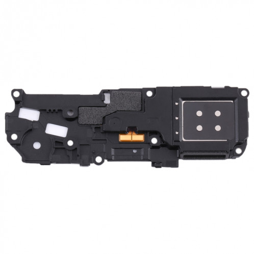 Sonzeur de sonnerie de sonneur pour Huawei P Smart S SH4424247-04