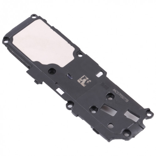 Sonzeur de sonnerie de sonneur pour Huawei P Smart S SH4424247-04
