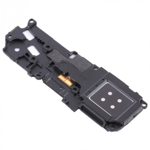 Sonzeur de sonnerie de sonneur pour Huawei P Smart S SH4424247-04