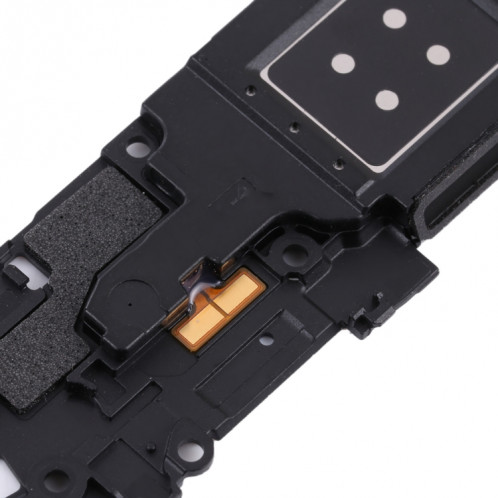 Sonzeur de sonnerie de sonneur pour Huawei P Smart S SH4424247-04
