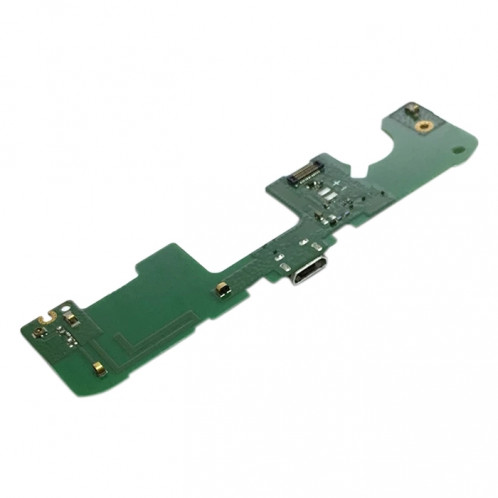 Chargement de la carte portuaire pour Lenovo Phab Plus PB1-770 PB1-770N PB1-770M SH44301764-02