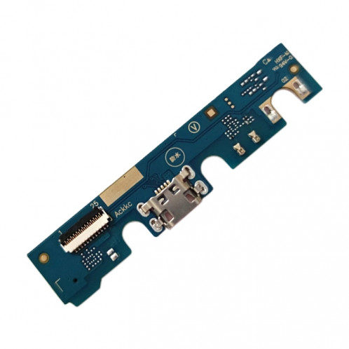 Tableau de port de chargement pour Lenovo Tab M7 TB-7305F TB-7305X SH4431409-02