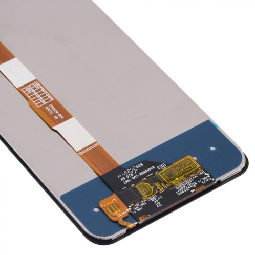 Écran LCD et numériseur complet pour Vivo Y21s / Y21 / Y21a / Y21e / Y21T / Y21G / Y33e / Y33s 5G / Y32 / Y01 / Y02s / Y16 V2111 V2110 SH444483-06