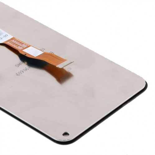 Écran LCD TFT pour Vivo iQOO U1 avec assemblage complet du numériseur SH44461849-06