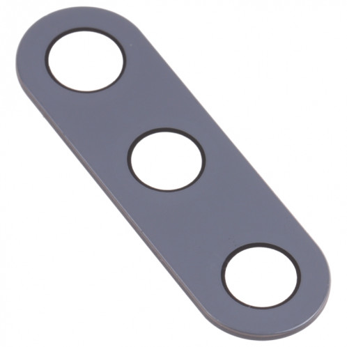 Lentille de caméra arrière pour Sony Xperia 1 / Xperia 5 SH44701592-04