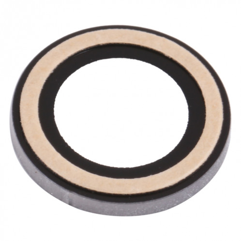 10 PCS BACK Caméra Lens pour Sony Xperia XZ2 Compact / Xperia XZ2 / XPERIA XZ3 SH44721699-04