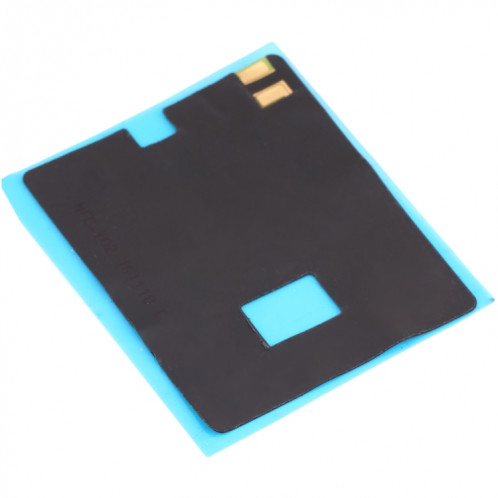 Autocollant NFC pour Sony Xperia Xa Ultra SH4479146-04