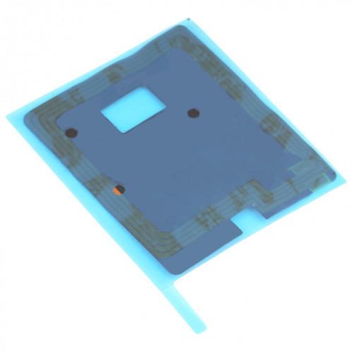 Autocollant NFC pour Sony Xperia Xa Ultra SH4479146-04