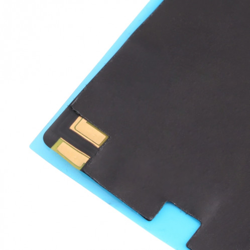 Autocollant NFC pour Sony Xperia Xa Ultra SH4479146-04