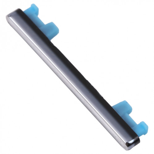 Bouton de commande de volume pour xiaomi mi 11 lite (argent) SH480S784-04